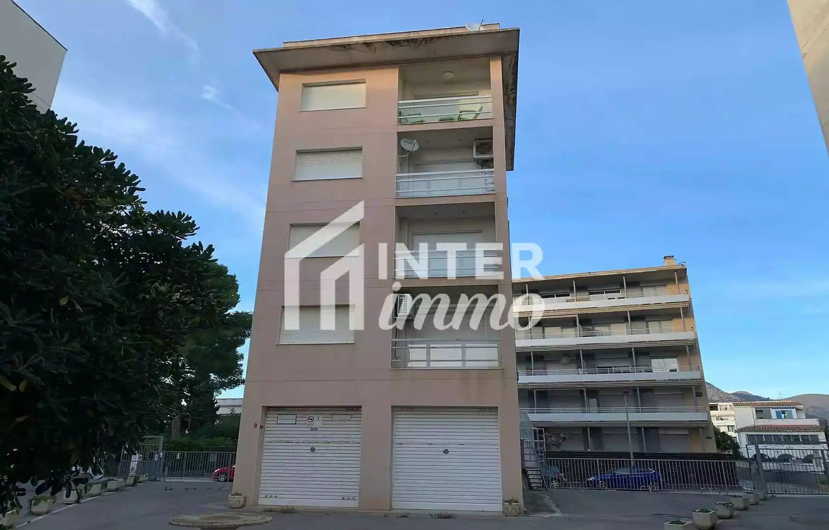 Appartement avec ascenseur à vendre à Calle joanot martorell 5, imagen 58