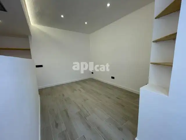 Habitación de Piso en venta en Viladecans