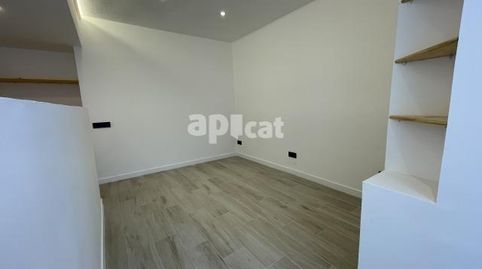 Foto 5 de Piso en venta en Calle Enrique Morera, Centre, Viladecans