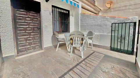 Foto 4 de Àtic en venda a Calle C. Goleta, 33, Avenida Habaneras - Curva de Palangre, Torrevieja