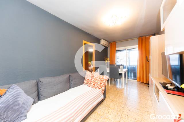 Piso en Venta en El Carmel