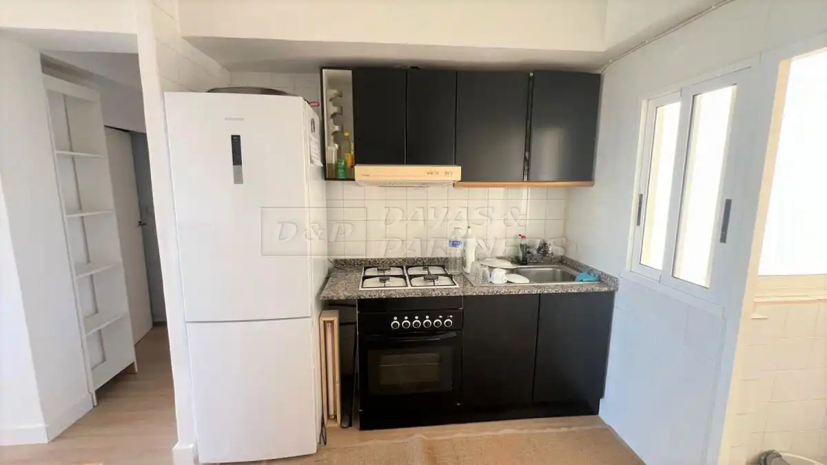 Appartement avec ascenseur à vendre à Fragata, imagen 15