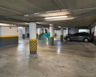 Parking of Garage for sale in  Madrid Capital