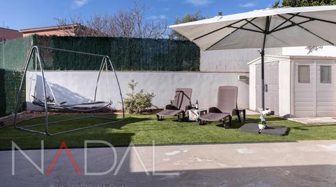 Photo 4 of Single-family semi-detached for sale in Martorell, Barcelona