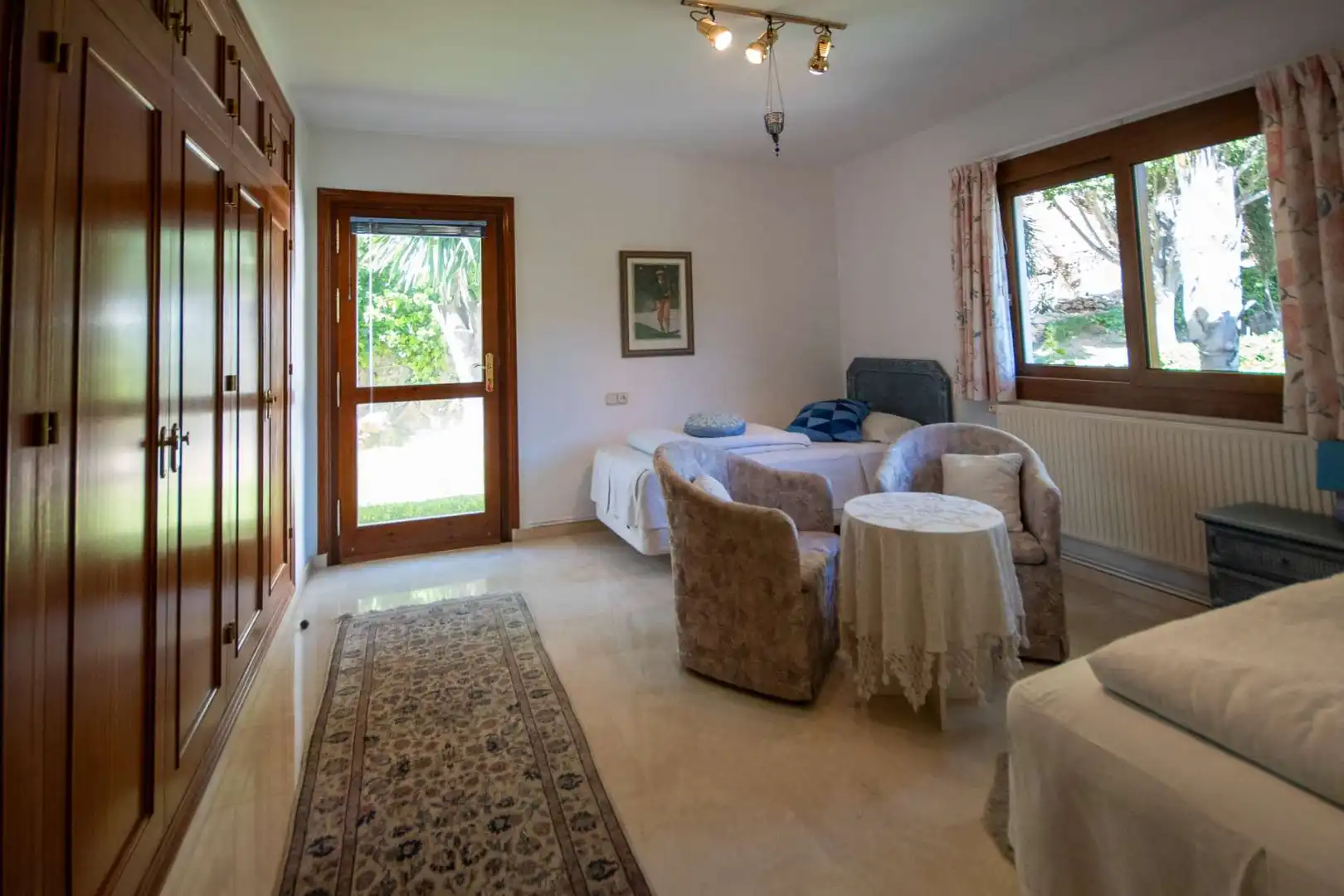 Villa avec terrasse à vendre à Mijas pueblo, imagen 22