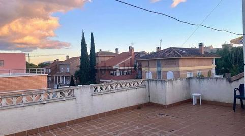 Photo 4 of House or chalet for sale in Ilustración, Montecanal, Zaragoza