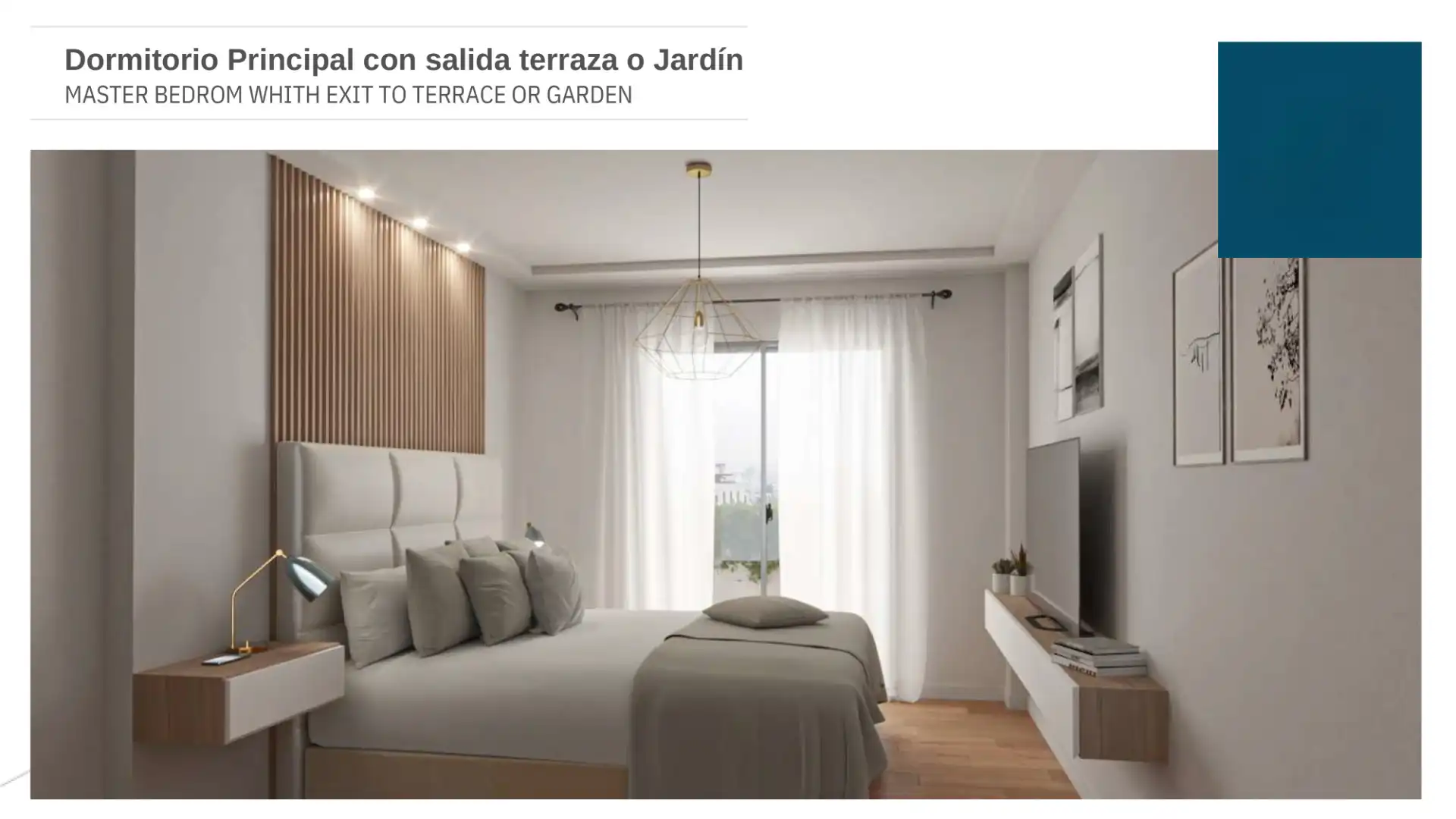Apartamento en venta en Calahonda