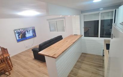 Flat for sale in Alicante / Alacant  with Air Conditioner