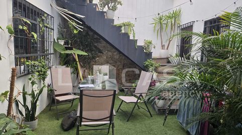 Foto 3 de Casa o chalet en venta en Calle González de la Vega, San Pedro - Gabriel Miró - María Guerrero, La Línea de la Concepción