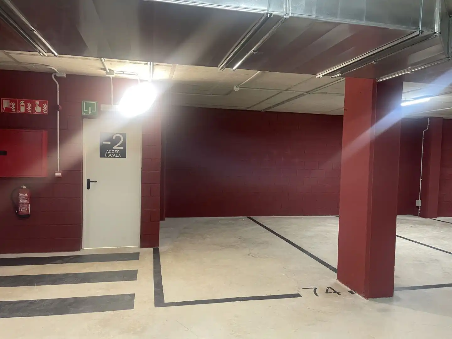 Flat with pool for sale in Any dels Negats 6, imagen 33