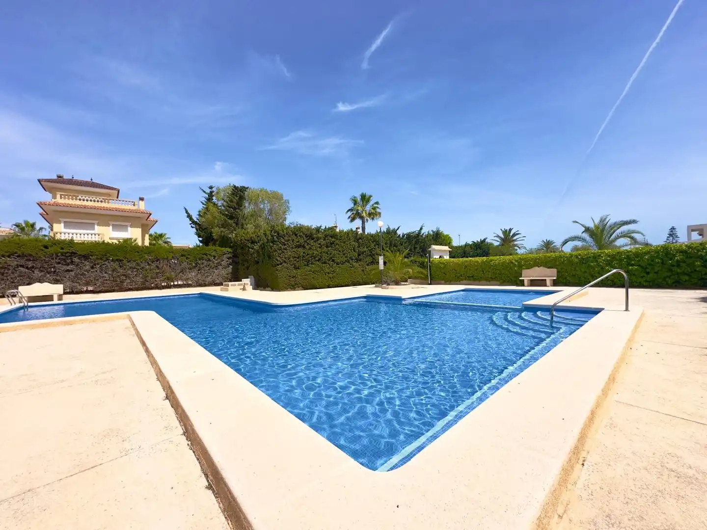Casa con piscina en venta en Orihuela Costa, imagen 43
