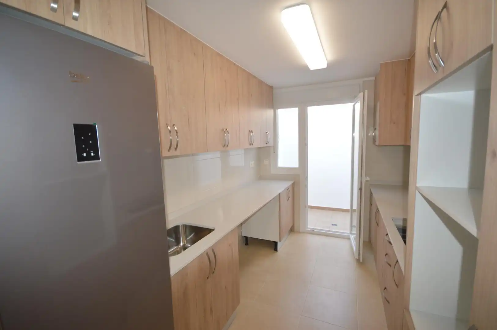Dúplex en venta en San Fulgencio