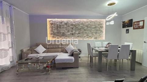 Foto 3 de Pis en venda a Malgrat de Mar, Barcelona