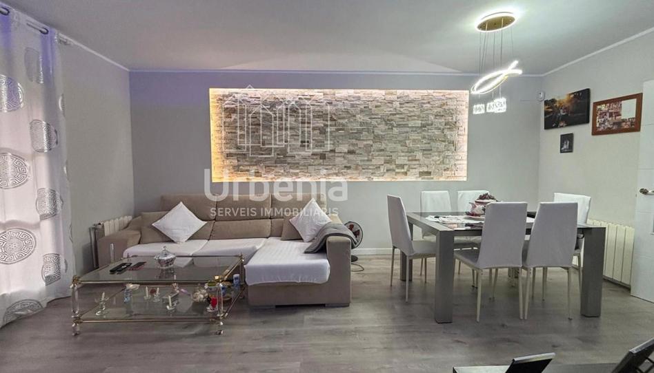 Photo 1 of Flat for sale in Malgrat de Mar, Barcelona