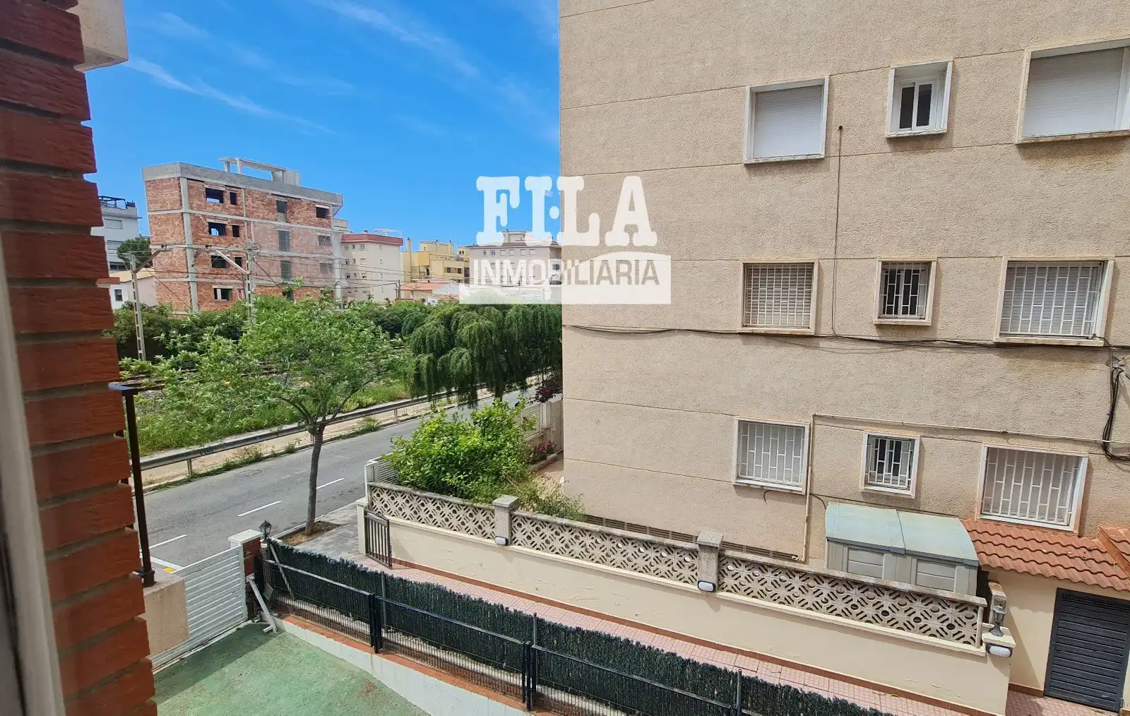 Piso en venta en Segur de Calafell, imagen 10