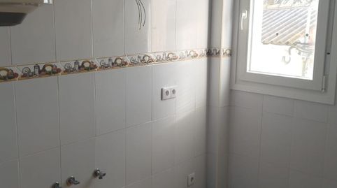 Foto 3 de Piso de alquiler en Calle Pozas, Zarza de Tajo, Cuenca