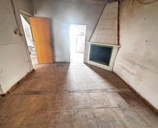 Planta baja for sale in Callosa de Segura  with Balcony