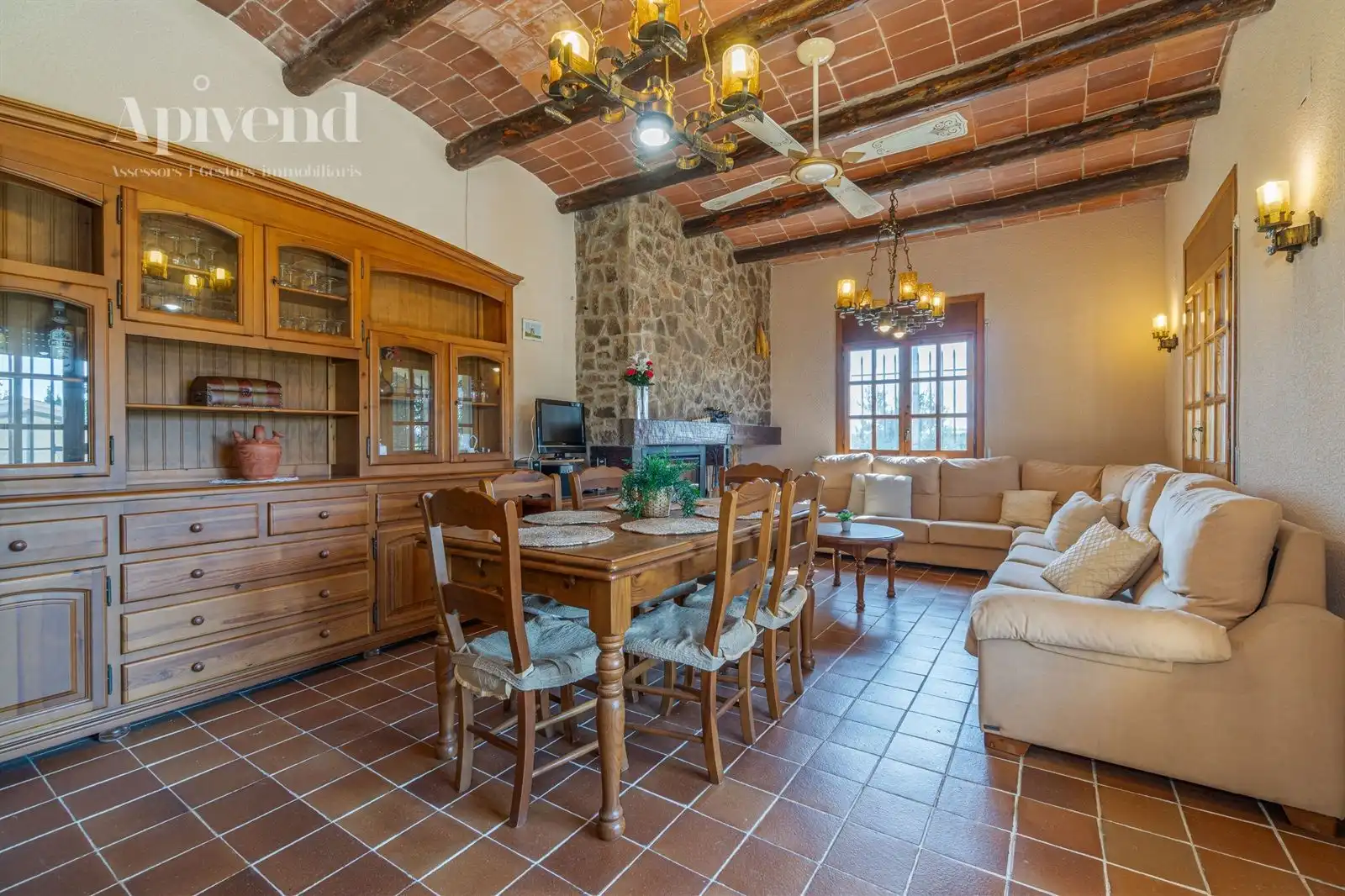 Casa in vendita a Sant Pere Pescador, imagen 7