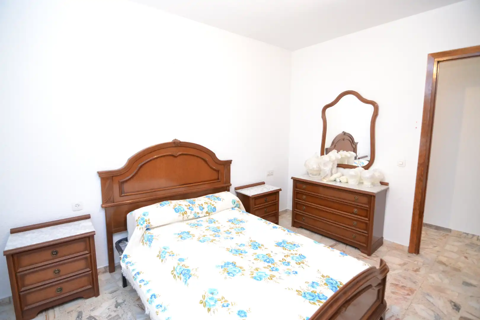 Wohnung zum Verkauf in Calle Picasso, imagen 10