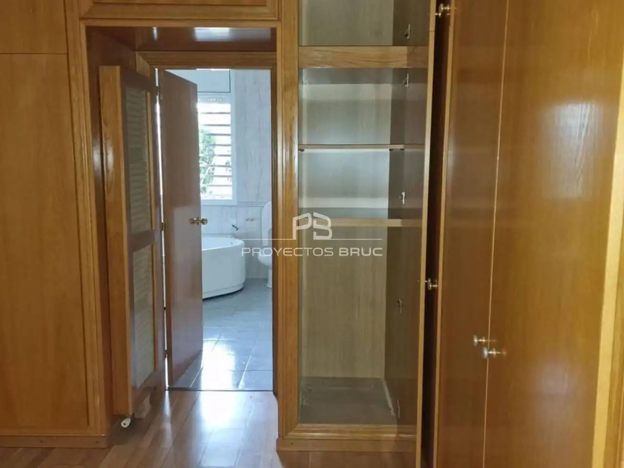 Villa con giardino in vendita a Sant Esteve Sesrovires, imagen 14