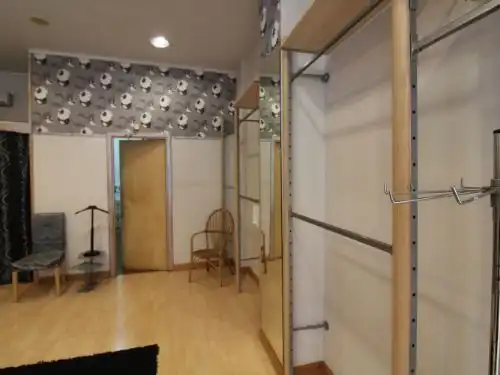 Business premises to rent in Centro, imagen 25