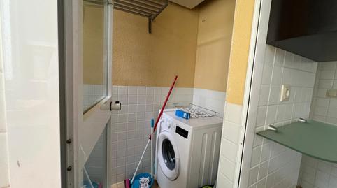 Photo 3 of Flat for sale in Centro, Cáceres Capital