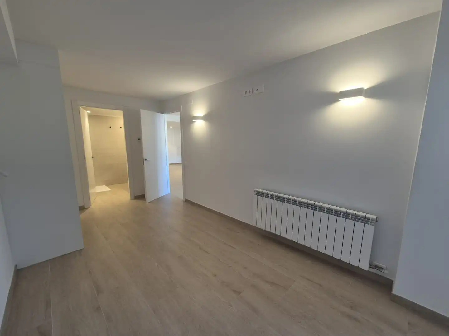 Piso en venta en Ronda de Francesc Camprodon 33, imagen 9