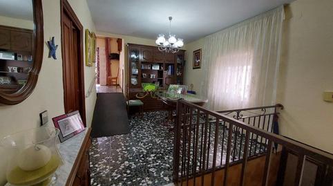 Photo 4 of House or chalet for sale in Canillas de Albaida, Málaga