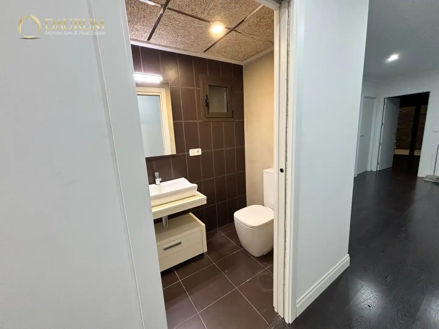 Appartement avec ascenseur à vendre à Major Sant Agusti, imagen 18