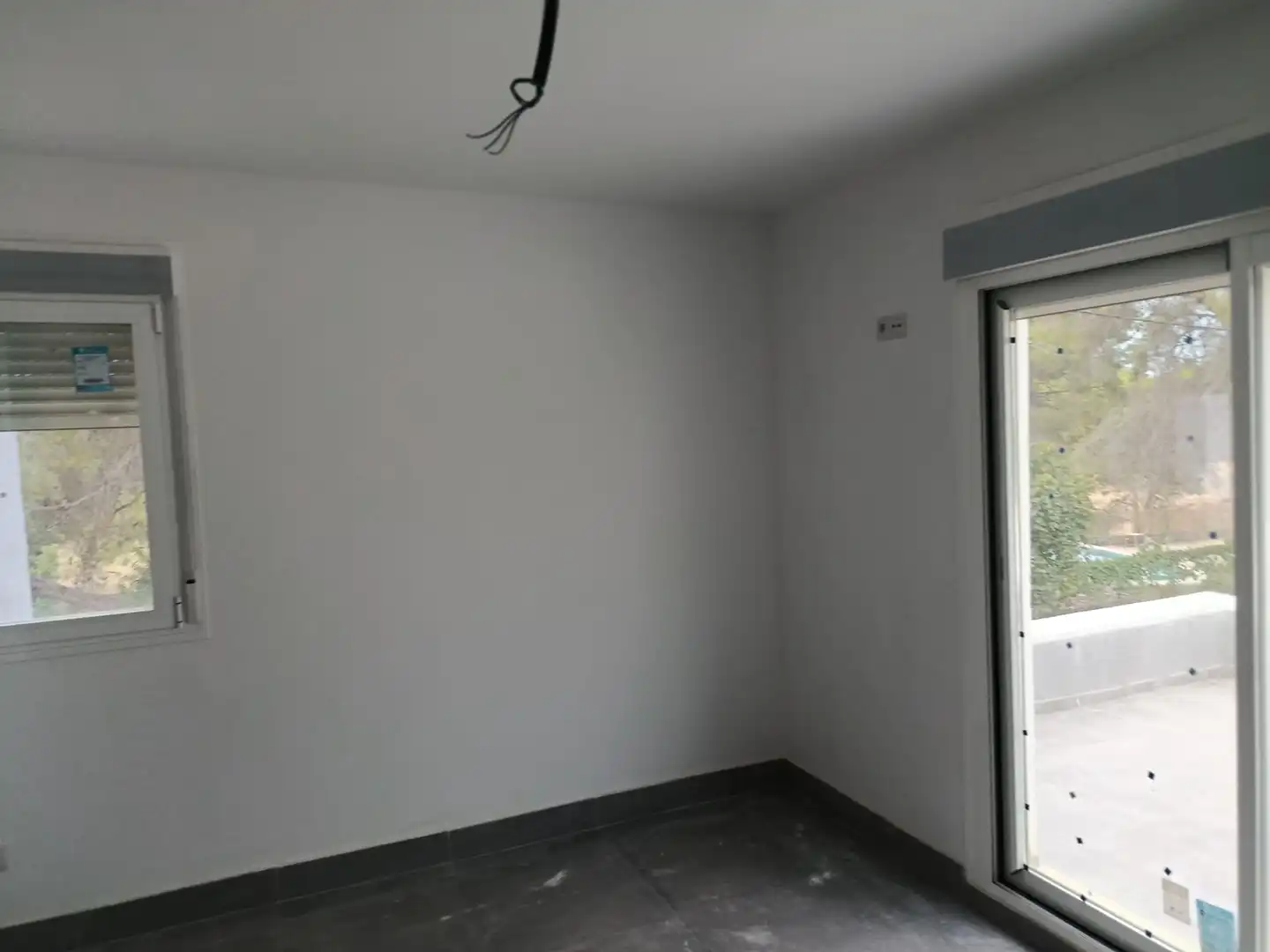 Casa aparellada de lloguer a Calle Camino los Felipes 27, imagen 26