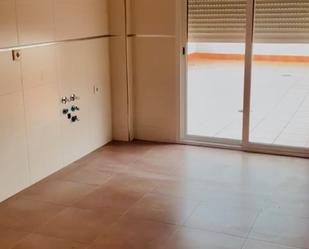 Flat for sale in  Murcia Capital  with Terrace