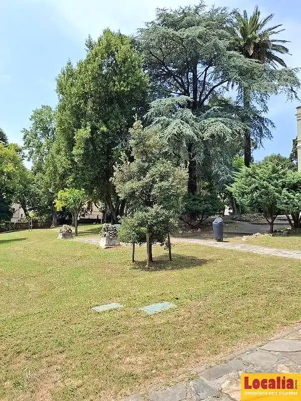 Flat for sale in General Dávila, imagen 19