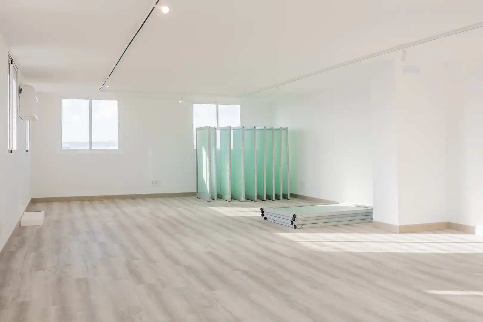 Office space for sale in C. Sao Paulo, 42, imagen 14