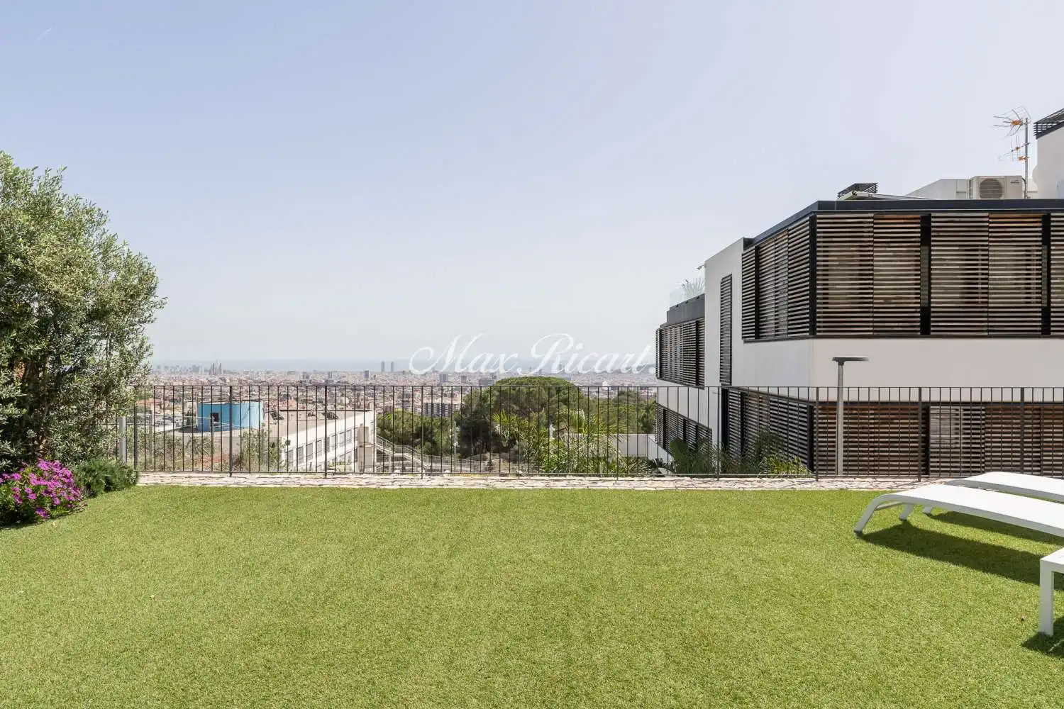 Maison avec terrasse à louer à N/A, imagen 5