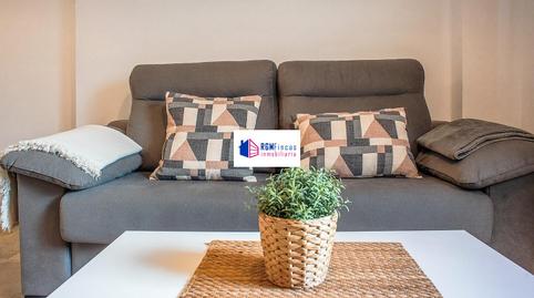 Photo 4 of Flat for sale in La Calzada - La Florida, Sevilla