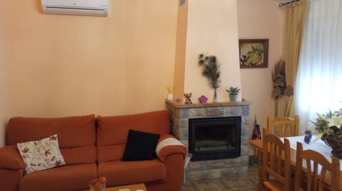Photo 5 of House or chalet to rent in Calle Mar de Cristal, San Román de los Montes, Toledo