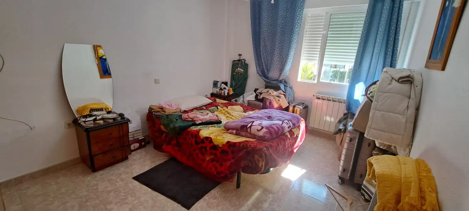Wohnung zum Verkauf in Brunete, imagen 18