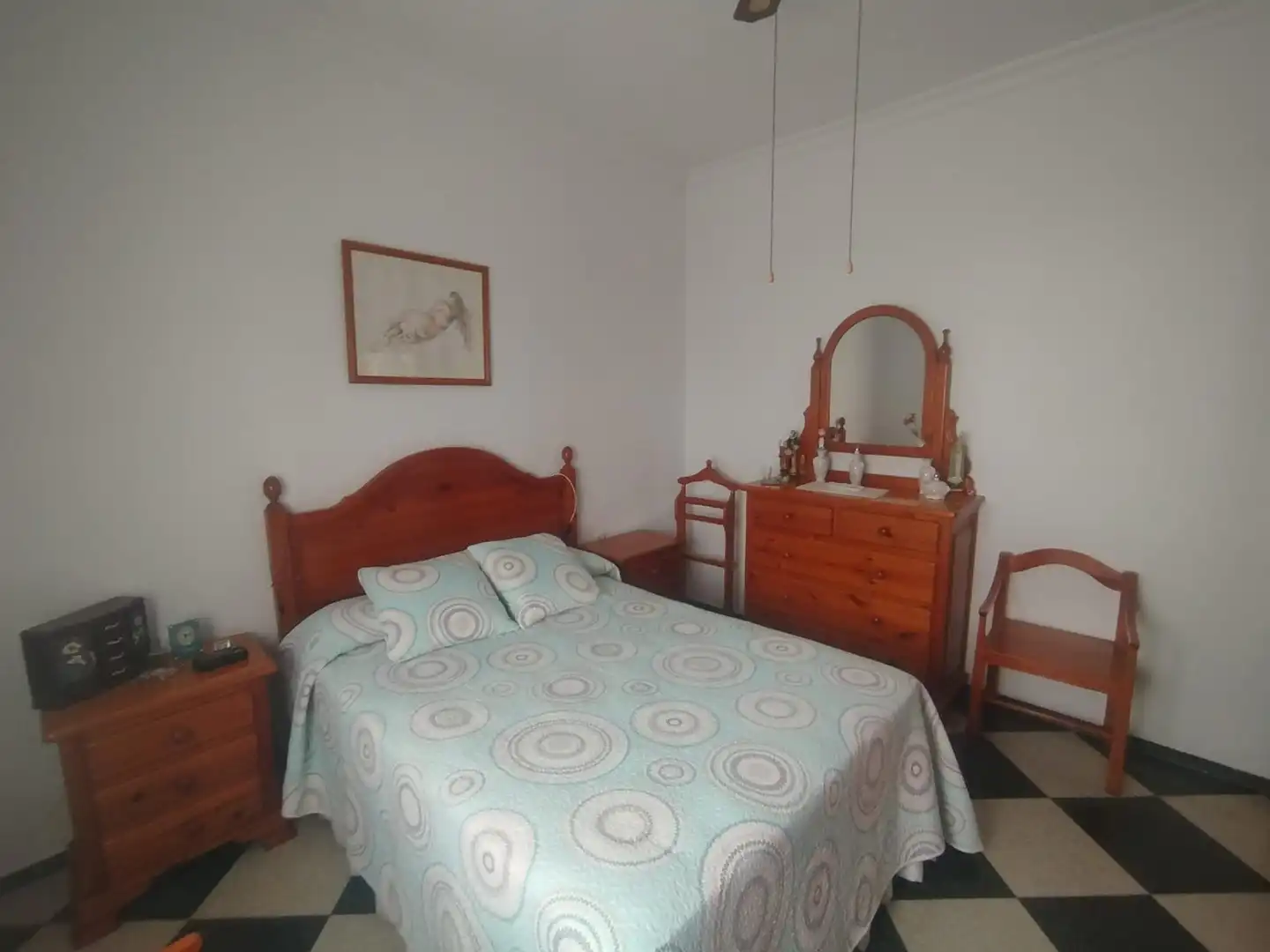 Haus zum Verkauf in Centro, imagen 5