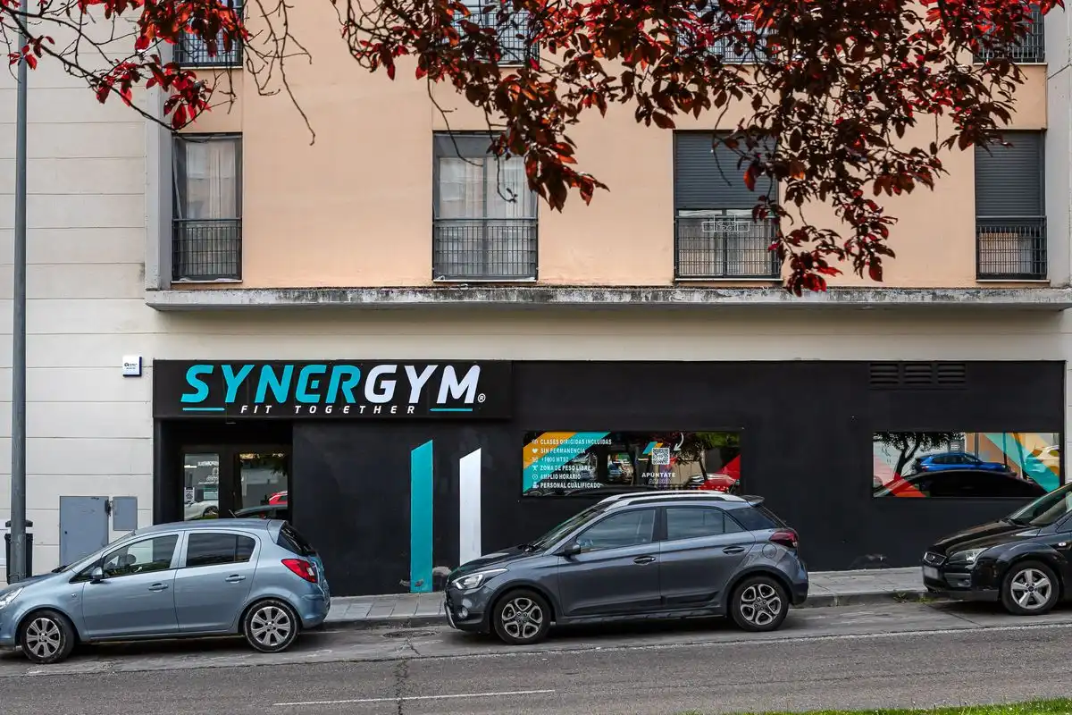 Local comercial de lloguer a Las Cañas, imagen 29