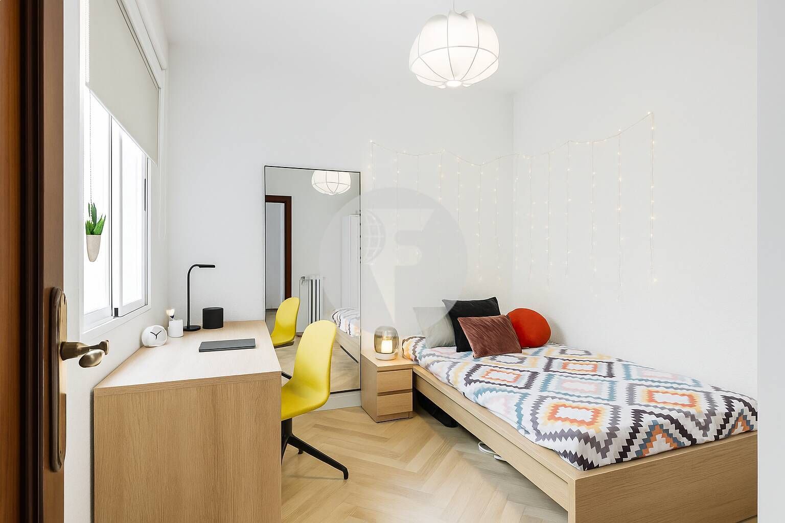 Pis en venda a Sagrada Família, Eixample