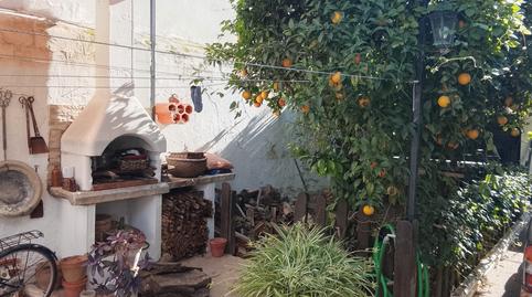 Photo 4 of House or chalet for sale in Calle Pablo Coso Calero, 107, Zona Universitaria, Bormujos