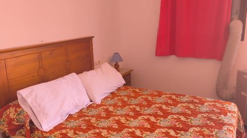 Foto 5 de Finca rústica de alquiler en N/a, -1, Sedella, Málaga