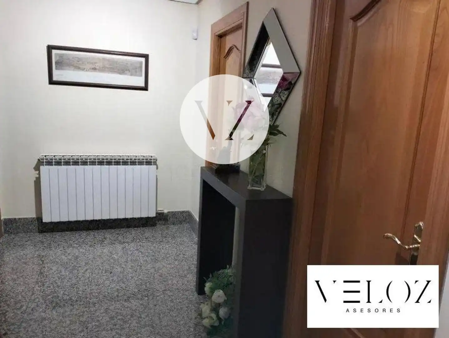 Detached homes for sale in Salamanca  with Air Conditioner, Heating and Terrace
