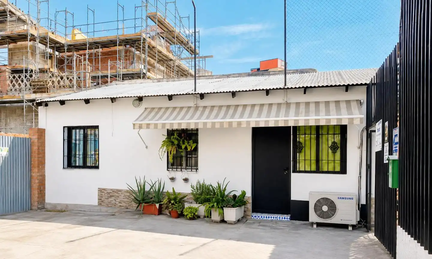 Inmuebles singulares en venta en Centro, imagen 2