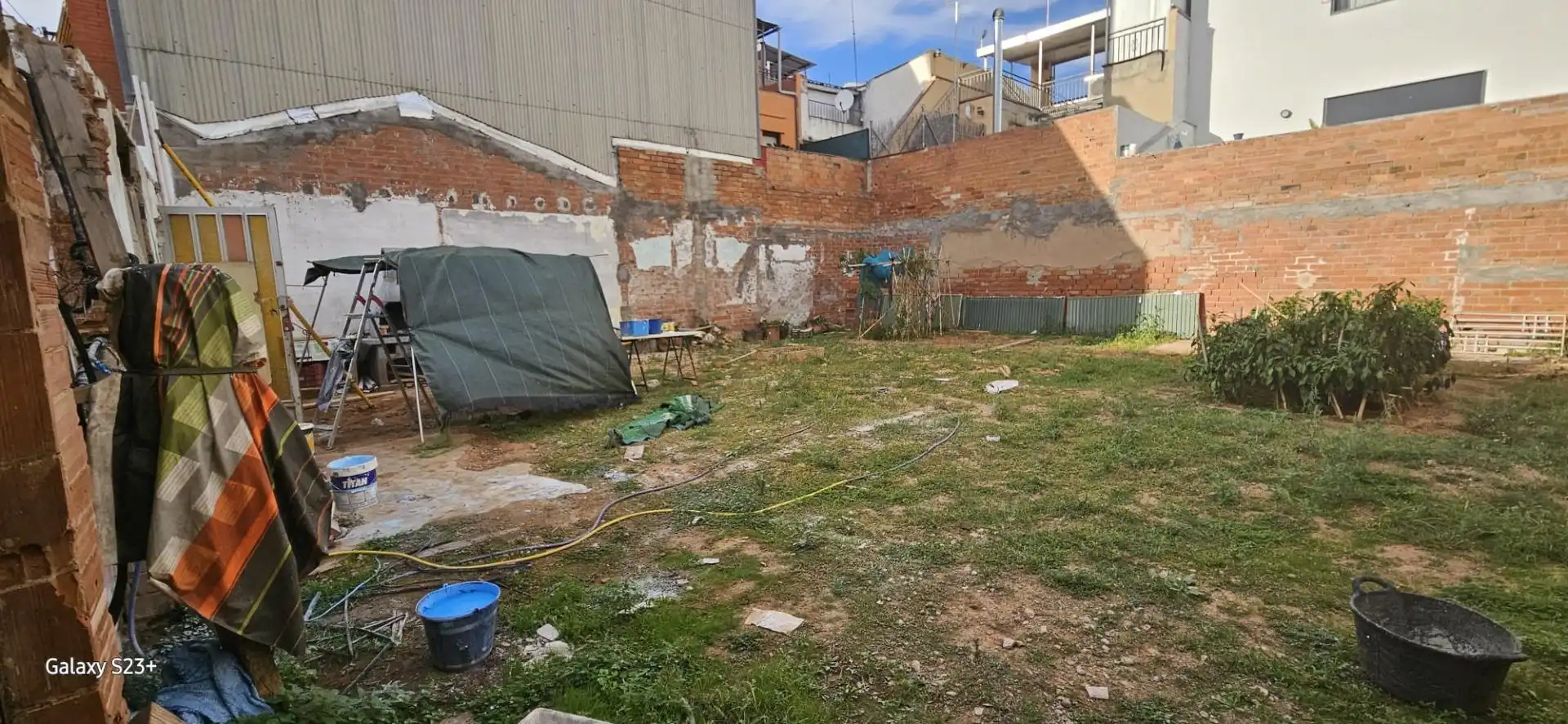 Terreni e lotti in vendita a Ca n'Oriac - Sector Nord, imagen 5