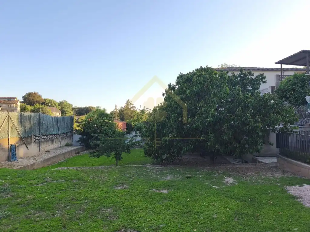 Houses for sale in Sant Pere de Vilamajor  with Balcony