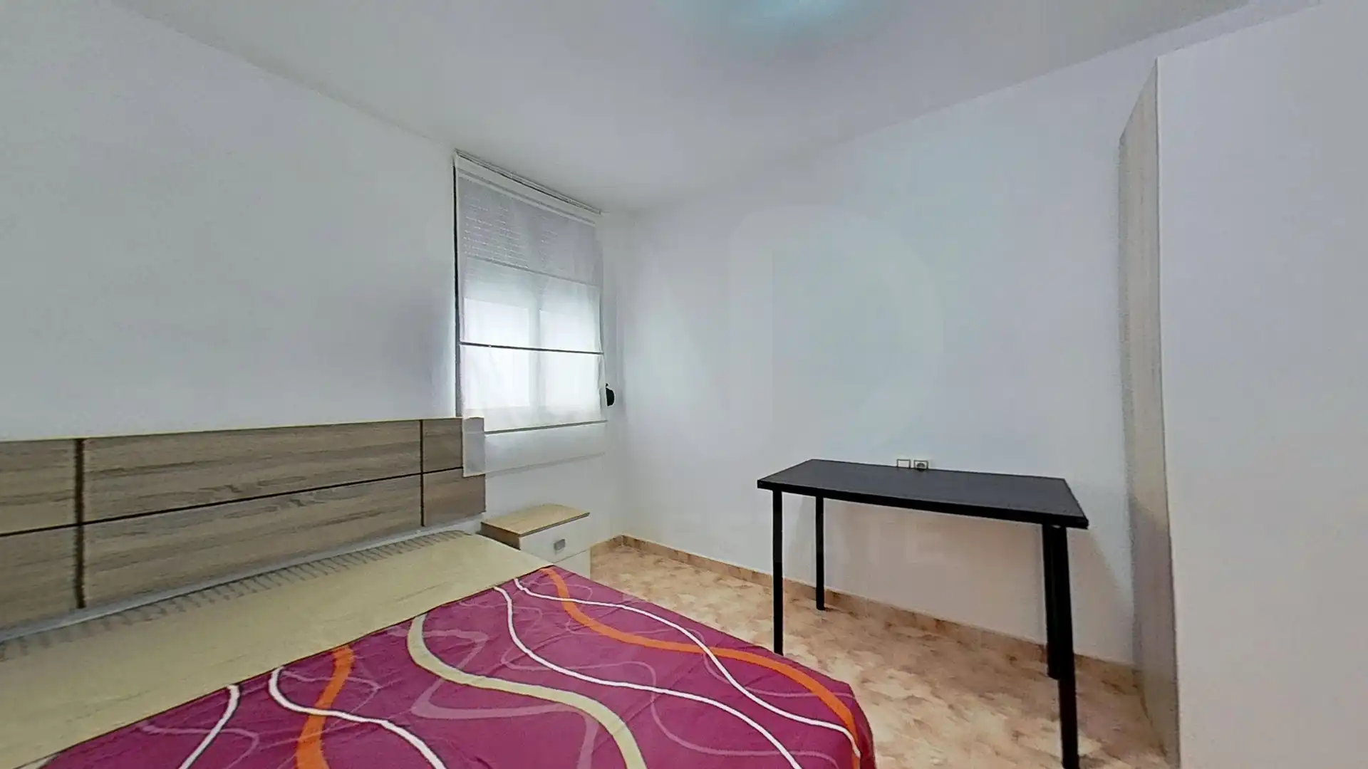 Flat with lift for sale in Sur, imagen 18