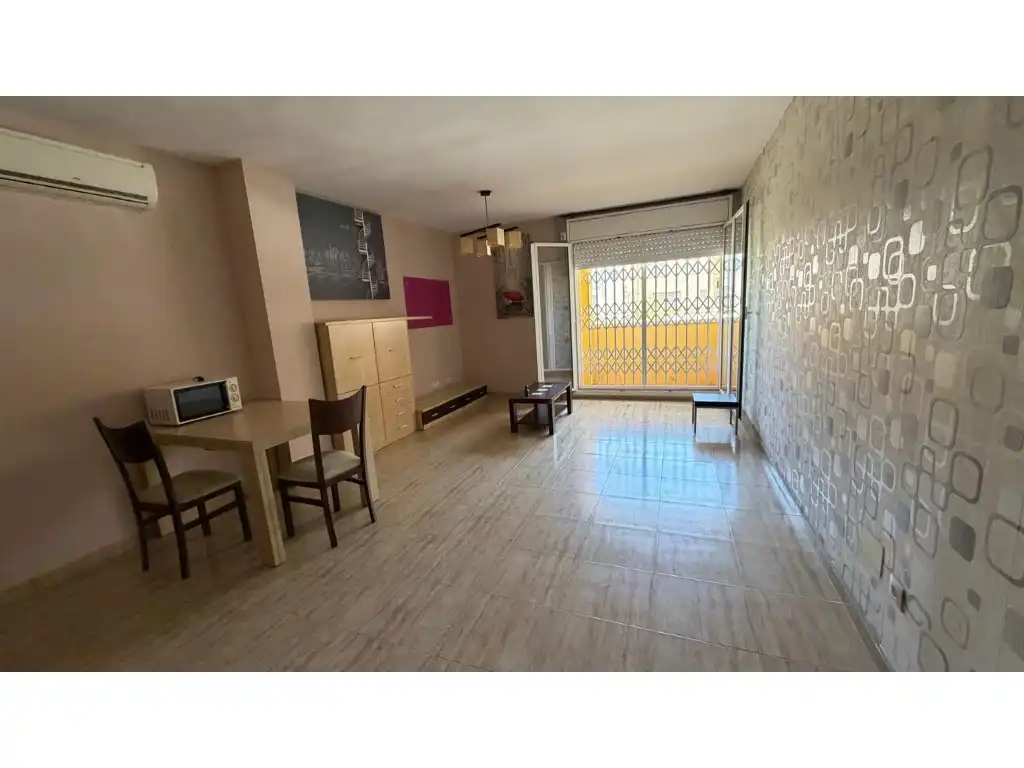 Piso con ascensor en venta en Calle Mont-Roig, imagen 3
