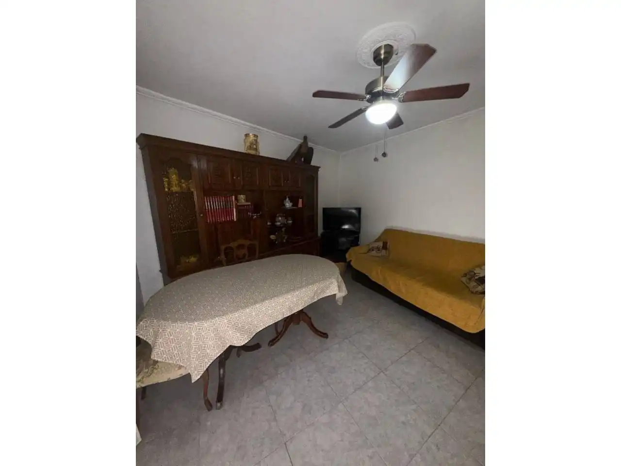 Haus zum Verkauf in Úbeda, imagen 4