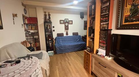 Photo 5 of Flat to rent in La Victoria, Málaga